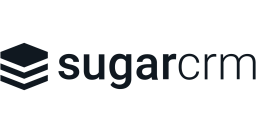 SugarCRM