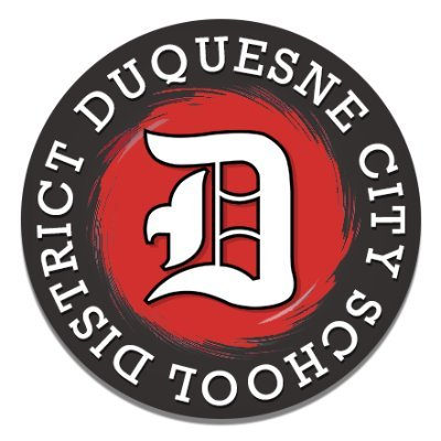 Duquesne City School District