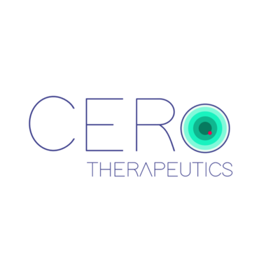 CERo Therapeutics