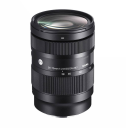 Sigma 28-70mm F2.8 DG DN | Contemporary Lens for Sony E