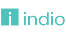 Indio Technologies