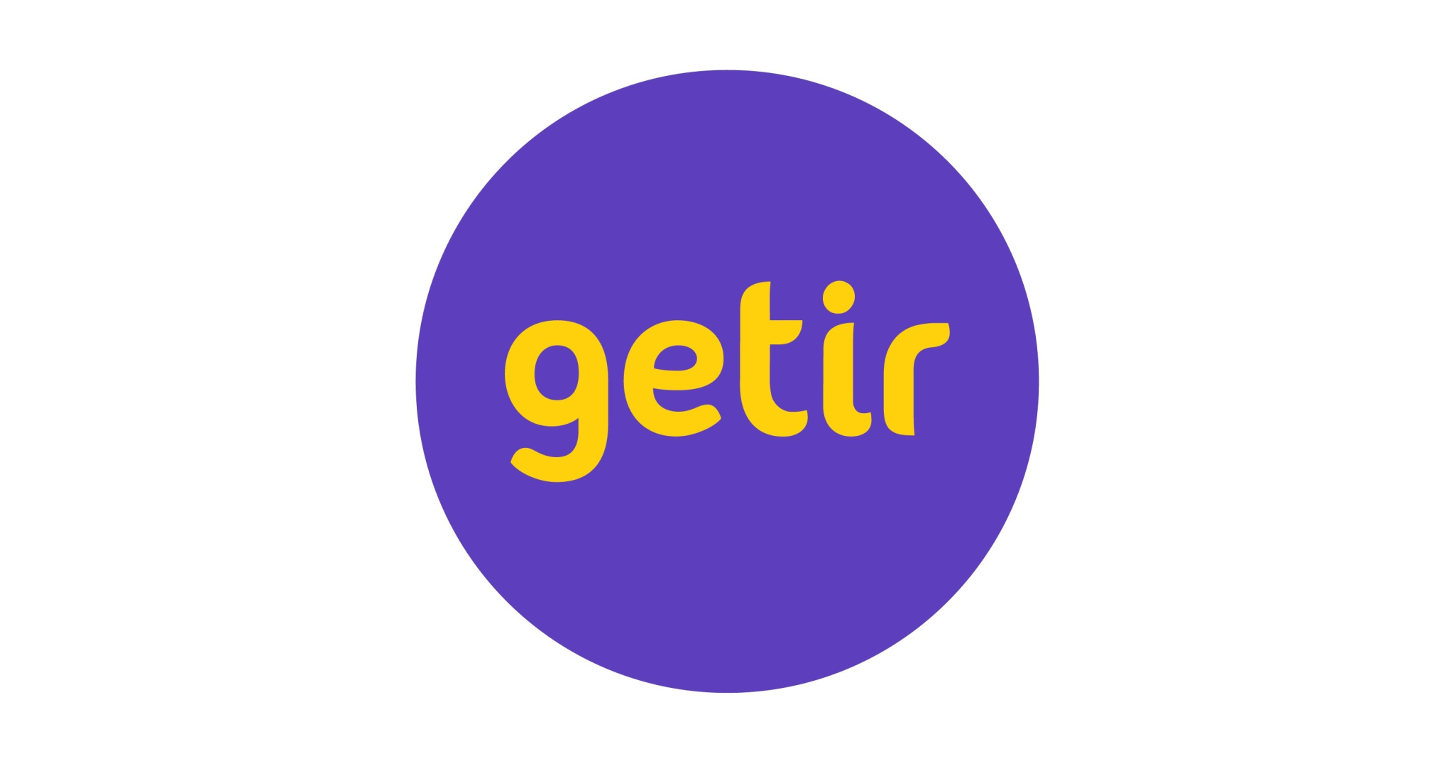 Getir