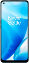 OnePlus Nord N200 5G 64GB
