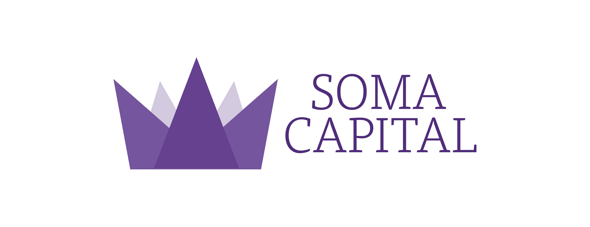 Soma Capital