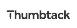 Thumbtack