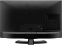 LG 24" Class LED HD TV