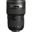 Nikon AF-S NIKKOR 16-35mm f/4G ED VR