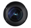 Rokinon 14mm F2.8 AF Full Frame Ultra Wide Angle for Sony E