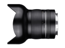 Rokinon 14mm F2.4 SP Full Frame Ultra Wide Angle Lens for Canon EF