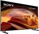 Sony 85" Class X77L LED 4K UHD Smart Google TV