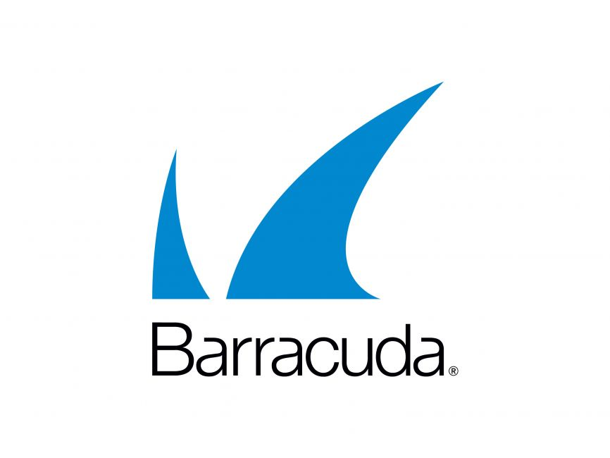 Barracuda