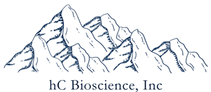 hC Bioscience