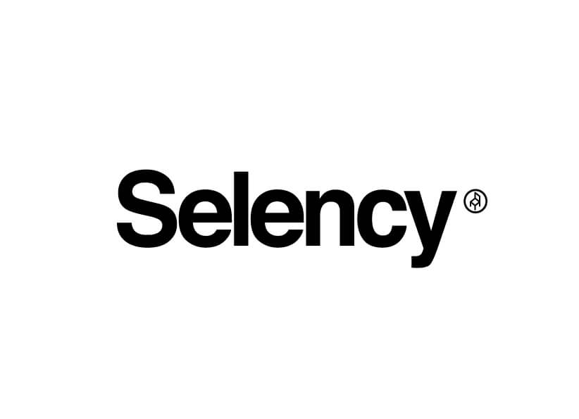 Selency