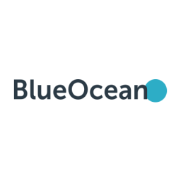 BlueOcean