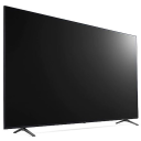 LG 50" UR640S Series LED 4K UHD Digital Signage TV