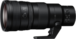 Nikon NIKKOR Z 400mm f/4.5 VR S (Nikon 20112)