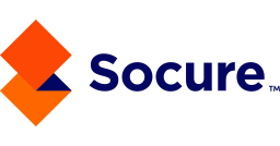 Socure