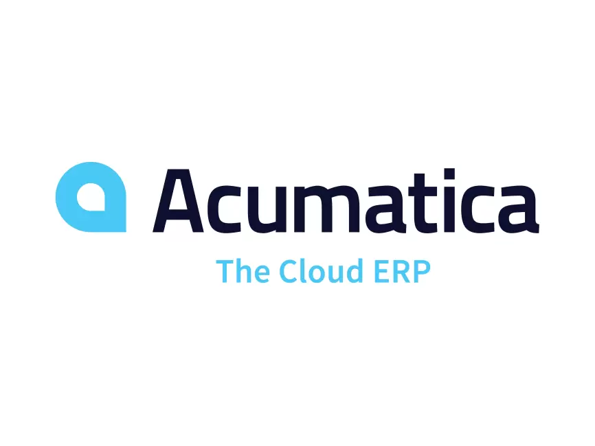 Acumatica