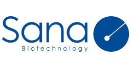 Sana Biotechnology