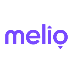 Melio