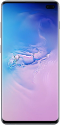 Samsung Galaxy S10+ 4G LTE 128GB (G975U)