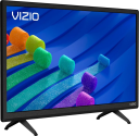VIZIO 24" Class D-Series LED 720P Smart TV