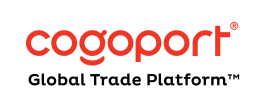 Cogoport