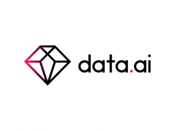 data.ai