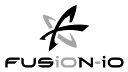 Fusion-io