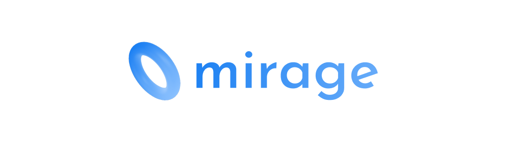 Mirage