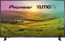 Pioneer 55" Class LED 4K UHD Smart Xumo TV