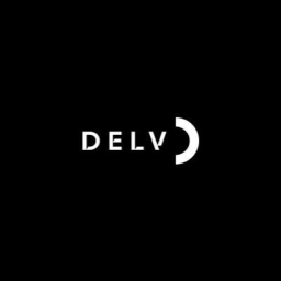 DELV