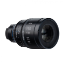 Irix Cine Lens 150mm T3.0 Tele for Fujifilm X Imperial