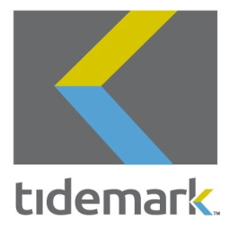 Tidemark