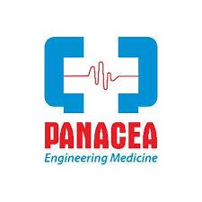 Panacea Medical Technologies