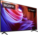 Sony 43" Class X85K LED 4K UHD Google TV