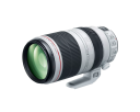 Canon EF 100-400mm f/4.5-5.6L IS II USM