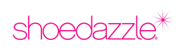 ShoeDazzle