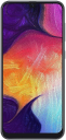 Samsung Galaxy A50 64GB