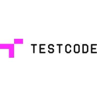 Testcode