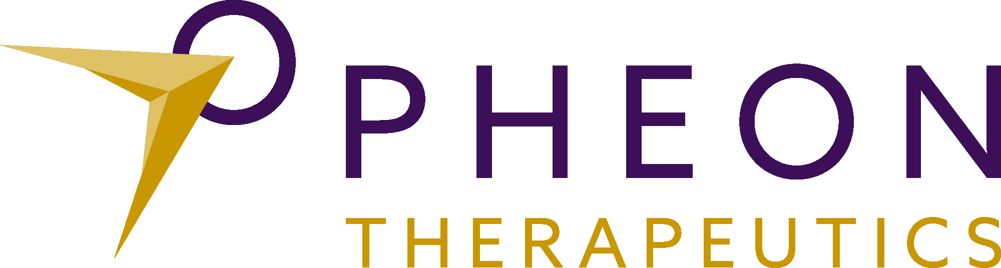 Pheon Therapeutics