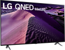 LG 55" Class 85 Series QNED Mini-LED 4K UHD Smart webOS TV