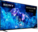Sony 65" Class BRAVIA XR A80K OLED 4K UHD Smart Google TV
