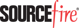 Sourcefire