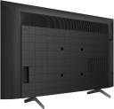 Sony 50" Class X85K LED 4K UHD Smart Google TV