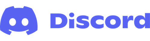 Discord