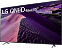 LG 86" Class 85 Series QNED Mini-LED 4K UHD Smart webOS TV