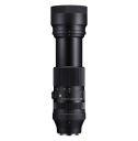 Sigma 100-400mm F5-6.3 DG DN OS | Contemporary Lens for Leica L