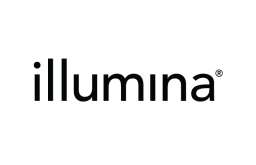 Illumina