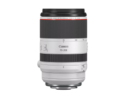 Canon RF70-200mm F2.8 L IS USM